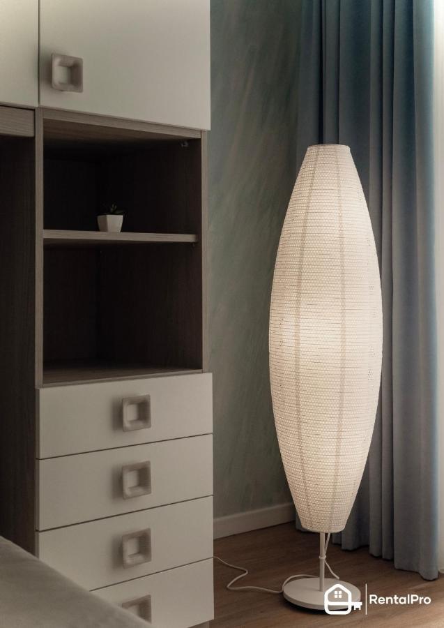 Ariston A 200M-Luxury Apartment Con A/C & Wi-Fi Sanremo Ngoại thất bức ảnh